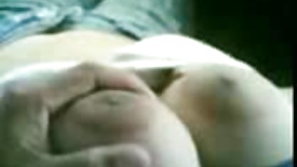 Junge Frau zeigt, deutsche free porn wie man einen Orgasmus nachahmt