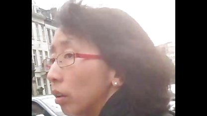 Analer Gruppensex einer weißen Frau hamster free mobil porn mit Schwarzen