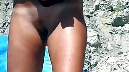 Flat chick genießt mit pormos kostenlos ihr haha ​​ficken