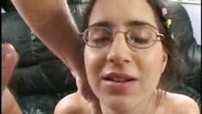 Trance sexfilme kostenlos sehen Mädchen fickte eine Dame im Park