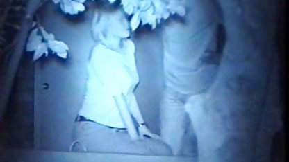 Das Mädchen verlor im Casino und sie kostenlose pornos mutter und sohn musste Sex auszahlen