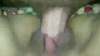 Reife kurvige Frau gibt sich free anal pornos einem schwarzen Ficker hin