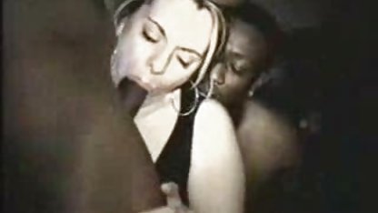 Ich verbreite eine naive Blondine zum Gruppensex hamster pornofilme