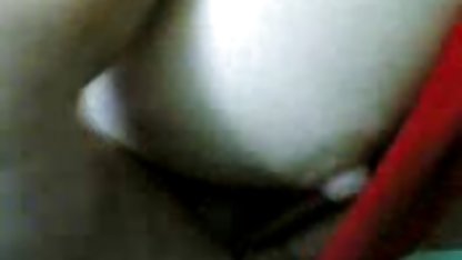 Der Typ in kostenlose sexfilme in hd der Dusche riss seine Freundin in Anal