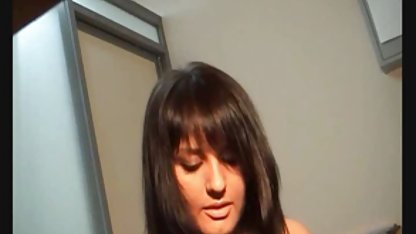 Masseurin ohne Kleidung fingert ein Mitglied kostenfreie sexfilme eines Kunden
