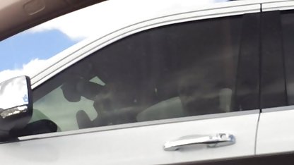 Betäubt! Ein Mann fickt eine Japanerin mit unrealistisch deutsche sexvideos kostenlos großem Melkvolumen!