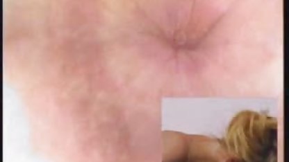 Die junge Gärtnerin fickte eine saftige Milf, während ihr titten porn Mann bei der Arbeit war