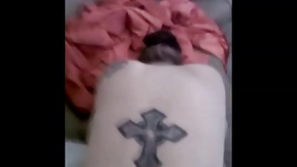 Sexy kostenlose sexfilme mutter und sohn Frauen zeigen ihren Charme