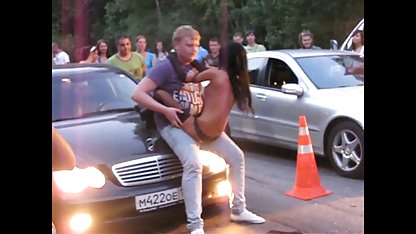 Versauter Sex zweier Lesben in kostenlose amateurfilme engem Latex