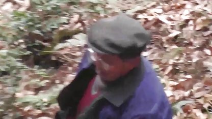 Deutsche Mutter zeigt Tochter, wie hardcore sexfilme man Blowjob macht