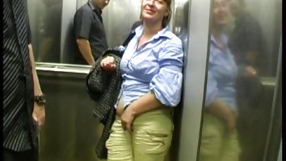 Professioneller asiatische pornofilme Pikaper zeigt, wie man ein Mädchen für Sex züchtet