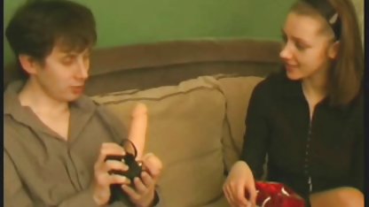 Perverse Tante kostenlose deutsche handy pornos im Alter setzt Experiment auf Kerl