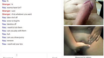Reife Masseurin massiert gekonnt ein Mitglied eines kostenlose pornos orgasmus Kunden