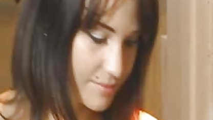 Die durchbohrte porn tube gratis Muschi einer reifen Dame ist pervers