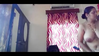 Zwei bbw umwerben einen dünnen gratis pornovideos Herrn