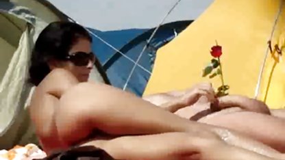 Stripperin fickt für gratis sexy video Geld mit ihrem geliebten Kunden