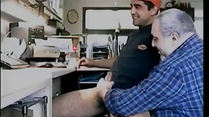 Mann hart in den Arsch gefickt verwandte Mädchen free sexfilm
