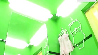 Auf einer Yachtparty haben die Schlampen all ihre sexuellen kostenlose pornofilme sehen Fantasien entfacht