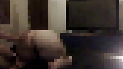 Sad Emo vermisst pornofilme kostenfrei und denkt über Sex nach