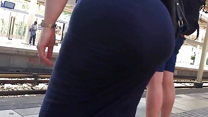Alter Mann fickte wunderschön einen jungen pornos zum runterladen Shmaru