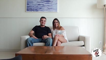 Lesben lieben Bondage und deutsche private sexfilme Mobbing