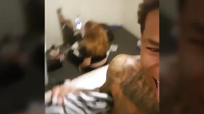 Russische Männer haben auf einer Party Gruppensex gefilmt sex spiele porn