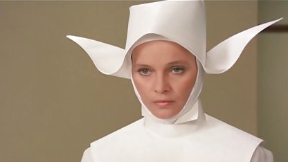 Geile Drochers beobachten kostenlose hd pornofilme zwei Webmodelle