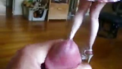 Mann knallt luxuriösen german pornofilme asiatischen