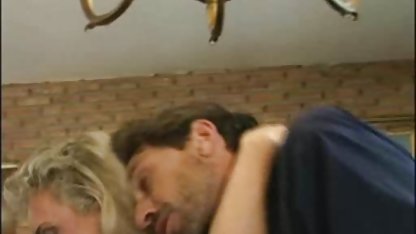Gang Bang geile pornos gratis Lustige Schlampen