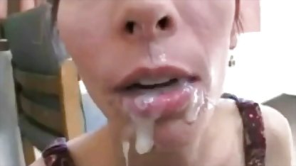 Alte Lesben lieben Sex mit jungen kostenlose deutsche pornofilme Frauen
