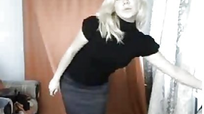 Lustvolle Dame betrügt ihren Ehemann mit pornos für frauen gratis einem Liebhaber