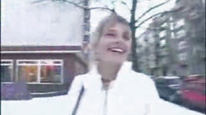 Cecilia fickt die sex filme frei Lehrer Offsets