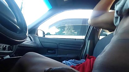 Jungs haben ein nacktes kostenlose pono filme Mädchen auf einer versteckten Kamera gefilmt