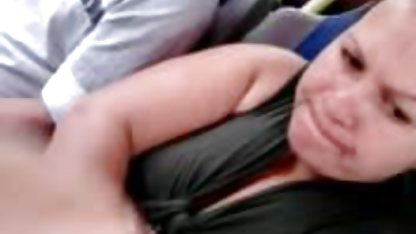 Geiler Vater von Tochters Möpsen free fkk porn verführt