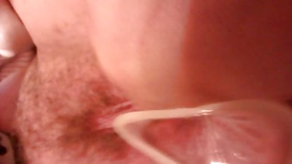 Zwei reife Bauern ficken abwechselnd genüsslich eine alte Dame kostenlose private pornofilme