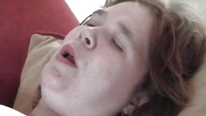 Rita mit einem schönen Körper plaudert sex kostenlos im Web