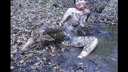 Heißer und leidenschaftlicher Sex eines jungen verliebten Paares kostenlose pornos swinger