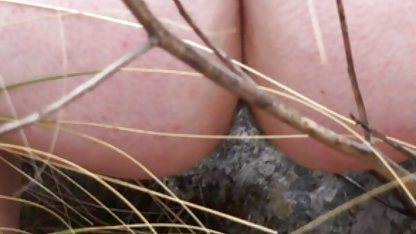 Geschickte junge Dame masturbiert free hardcore pornos Schwanz Liebhaber Brüste