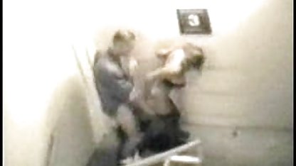 Mann mag Hardcore-Dreier, dominiert von Färsen sexfilm hamster
