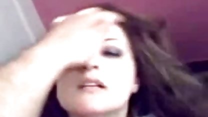 Unwiderstehliches Mädchen in Öl bringt sich mit Sexspielzeugen zum teresa orlowski free porn Orgasmus