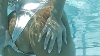 Reife Latina mit Masturbation sex videos anschauen zufrieden