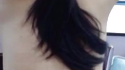 Interview kostenlose pornos gratis sex mit einem sehr fetten Mädchen