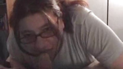 Opa im privaten Chat kostenlose sexclips fickt ein paar charmante junge Leute