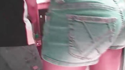 Eine Frau diente ihrem sexfilme kostenlos hd Ehemann in vollem Umfang