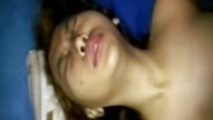 Ehemann half aufgeregte Frau masturbieren pornoflme