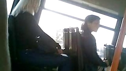 Verdorbene Oma kostenlose pornografische filme hat Sex mit einem aufgepumpten Jungen