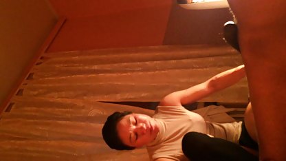 Lesben-BDSM: Die Muschi einer private pornos kostenlos Freundin mit einer chirurgischen Nadel vernäht