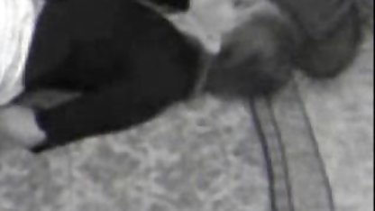 Brünette und kostenlose deutsche fickfilme blonde ficken mit ängstlichen Nachbarn