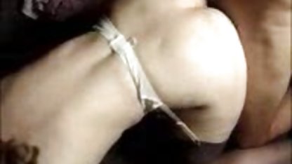 Asian masturbiert begeistert sexfilme ohne anmeldung ihre Muschi