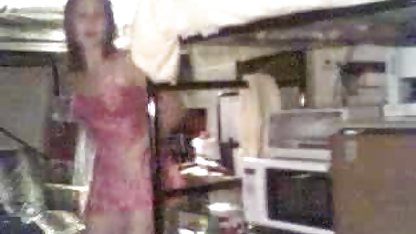Mädchen macht Blowjob und zeigt es in Nahaufnahme dicke schwänze kostenlos